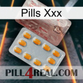 Pills Xxx new13